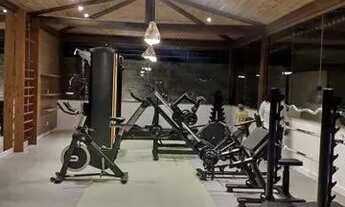 Imagem 7: Summer Park Condomínio / Lote a Venda, fica no Bairro SIM, às margens da Av. Artemia Pires