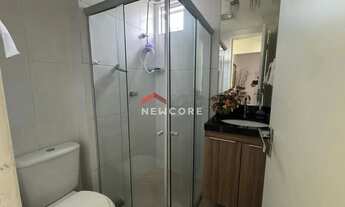 Imagem 6: Apartamento em Rua Francisco Diomedes Cantalice - Cabo Branco - João Pessoa/PB