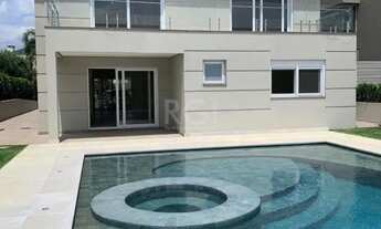 Imagem: Casa Condominio para Venda - 320m², 3 dormitórios