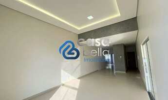 Imagem 3: CASA NOVA NA 309 SUL