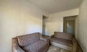 Imagem 7: Apartamento com 1 dormitório, 50 m² - venda por R$ 300.000,00 ou aluguel por R$ 1.900,02/m