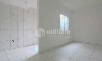 Imagem 6: CASA COM 2 QUARTOS