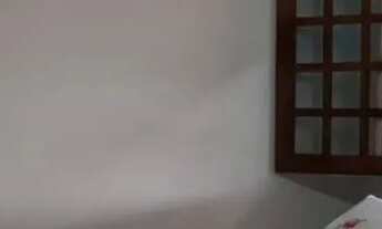 Imagem 2: Casa À Venda Com 3/4 Em Barra Dos Coqueiros