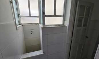 Imagem 3: Apartamento / Aluguel / 75m² / Laranjeiras / 2 Quartos