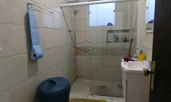 Imagem 6: Casa à venda - Vila Industrial