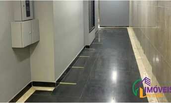 Imagem 7: PRÉDIO - CENTRO - SP