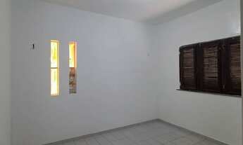 Imagem 3: Aluga - se quarto no Jardim Renascença. Energia, Internet , água inclusos e Garagem