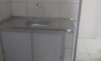 Imagem 3: Casa de 2 quartos no Trapiche da Barra