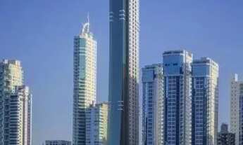 Imagem: Balneário Camboriú, Apto do 30º ao 40º