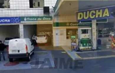 Imagem 3: Terreno em Santa Cecília com 400m²