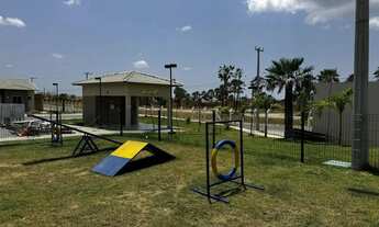 Imagem 6: Repasse de Casa no Moradas da Serra / condomínio completo