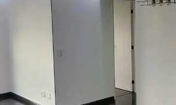 Imagem: Apartamento 3 dormitórios 1 suite, 2 vagas