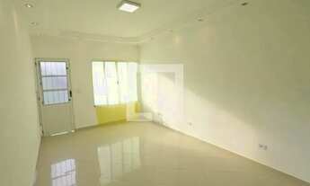 Imagem 4: Casa à Venda - Artur Alvim, 3 Quartos, 186 m2