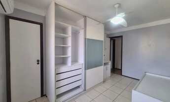 Imagem: Edificio Dom Carlos Para Aluguel - Renascença