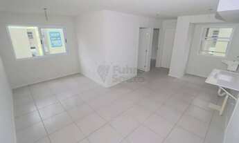 Imagem 2: Apartamento no Cidade de Coimbra - Conforto e Qualidade de Vida