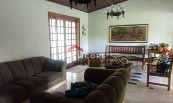 Imagem 6: Chácara em rua Adelaide travolo - Agua Santa - Tietê/SP