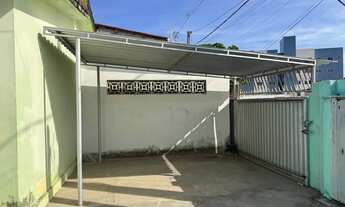 Imagem 2: Vendo troco casa em PARATIBE