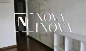 Imagem 6: Apartamento à venda 3 quartos em Copacabana, RJ