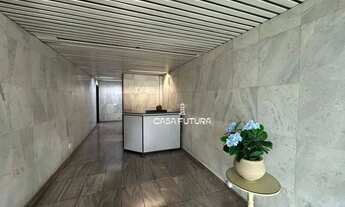 Imagem: Apartamento no bairro Jardim Amália Volta