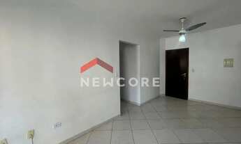 Imagem 2: Apartamento em Avenida General Marcondes Salgado - Aviação - Praia Grande/SP