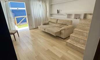 Imagem 3: Casa à venda no CONDOMÍNIO BRISA MAR, IPITANGA, Lauro de Freitas, BA