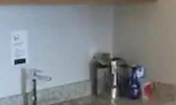 Imagem 6: SALINAS EXCLUSIVE RESORT