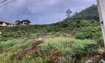 Imagem 6: Terreno a 800 metros da Praça de São Pedro