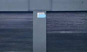 Imagem 4: LOJA - BOSQUE DA SAÚDE - SP