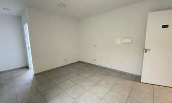 Imagem 5: Vendo apartamento no residencial ilhas do Caribe 2