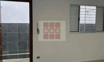 Imagem 3: Apartamento para locação na Vila Mariana, São Paulo-SP: 2 quartos, 1 suíte, 1 sala, 2 banh