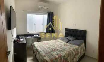 Imagem 7: GRANDE OPORTUNIDADE DE VENDA NO BAIRRO NOVA SÃO PEDRO! Casa moderna, espaçosa e pronta