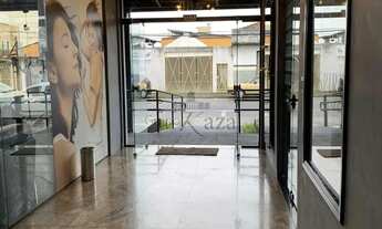 Imagem: Oportunidade - Loja Comercial - Jacareí