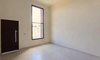 Imagem 2: Casa à venda em Cotia, Lago dos Pássaros, com 3 quartos, com 110 m², Lago dos Pássaros