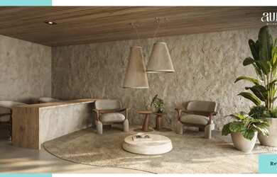 Imagem 4: CASA - CONDOMÍNIO BEIRA MAR - SÃO MIGUEL DOS MILAGRES - 5 SUÍTES