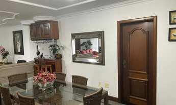 Imagem: Apartamento em Nazaré