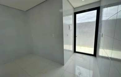 Imagem 7: Ecoville Residence- 98m², 3 Quartos, Àrea gourmet, 2 vagas. -Bodocongó