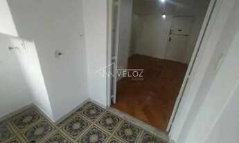 Imagem 3: Apartamento - / Residencial / Centro