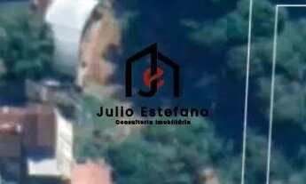 Imagem 3: Pousada com 10 dormitórios na Praia da Enseada em Ubatuba