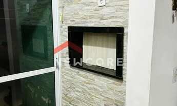 Imagem 3: Apartamento em Rua Doutor Ruy Viana - São Luiz - Canela/RS