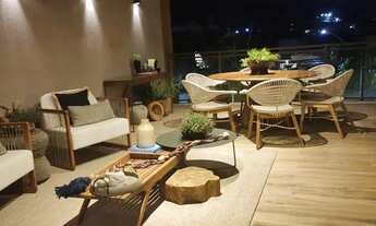 Imagem 7: Casa para locação no ALPHAVILLE SALVADOR 2, ALPHAVILLE II, Salvador, BA