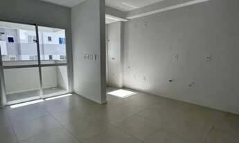 Imagem 2: Apartamento 02 dormitórios sendo 01 suite em Pedra Branca - Palhoça - SC