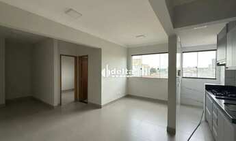 Imagem: Apartamento disponível para venda no bairro