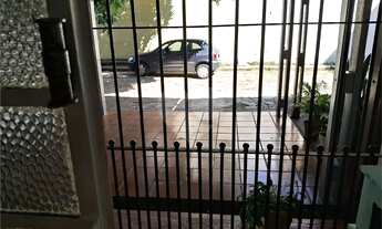 Imagem 4: Casa de vila com 2 quartos à venda ou para locação em Vila Leopoldina - SP