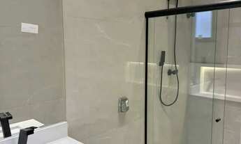 Imagem 7: Térrea para venda com 125 metros quadrados com 3 quartos