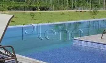 Imagem 4: Terreno à venda em Jaguariúna, Residencial Campo Camanducaia, com 512 m², Tamboré Jaguariú