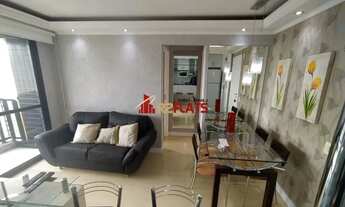 Imagem 2: Flat com ótimo preço no bairro Vila Olímpia. Confira!