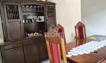 Imagem 5: Casa à venda, Nossa Senhora do Perpétuo Socorro, Pindamonhangaba, SP