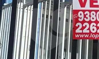 Imagem 4: Sobrado com 4 quartos à venda ou para locação em Água Branca - SP