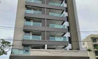 Imagem: Apartamento com 2 quartos à venda, 94 m²