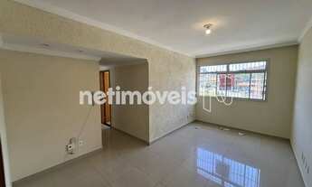 Imagem: APARTAMENTO COM ÁREA PRIVATIVA FERNÃO